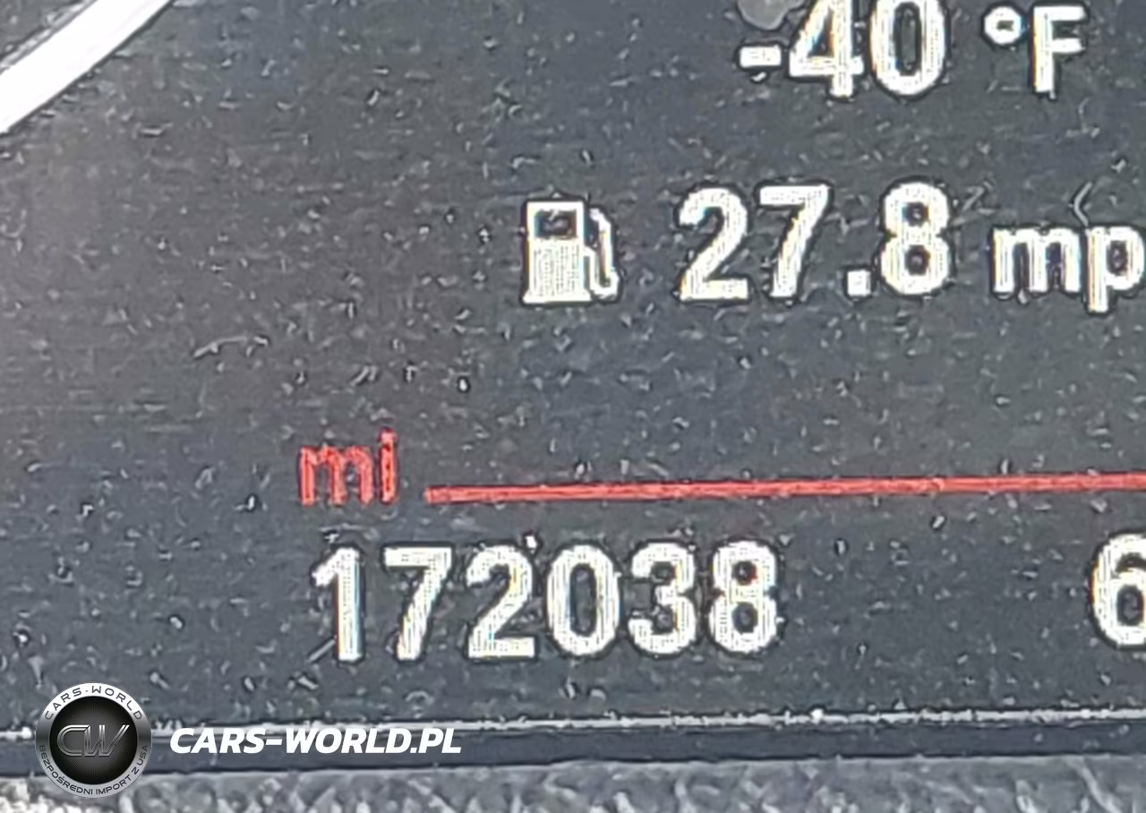 2016 BMW 328I VIN:WBA8E9G51GNU28454 - 16