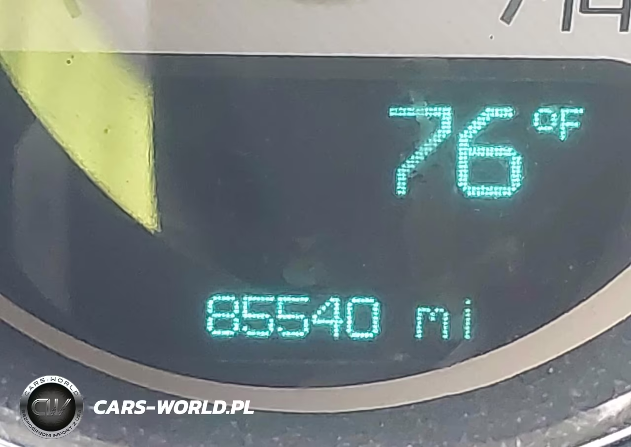 2013 Dodge Challenger Sxt VIN:2C3CDYAG9DH530310 - 15