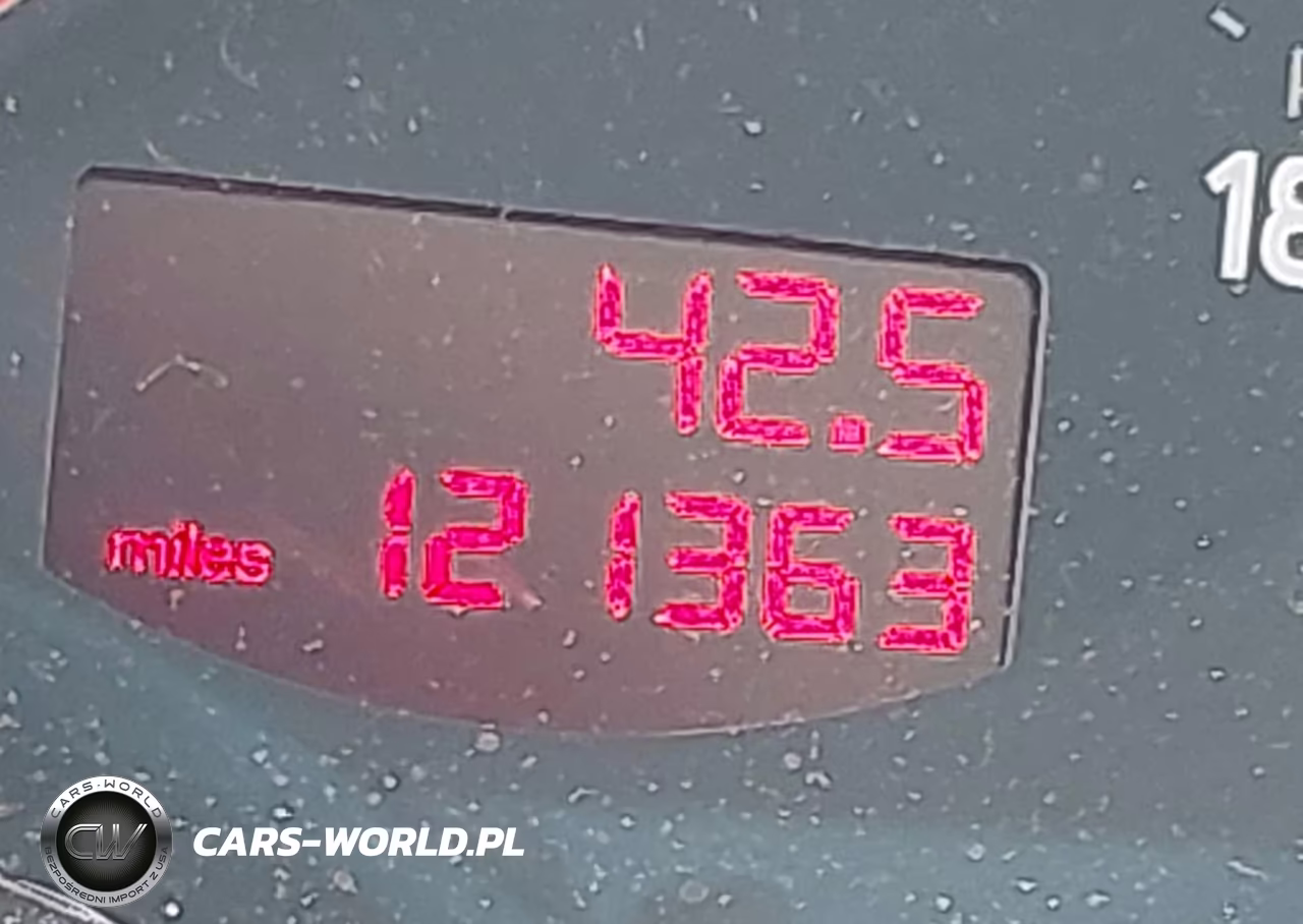 2011 Audi A6 3.0 Premium VIN:WAUKGAFB3BN035380 - 16