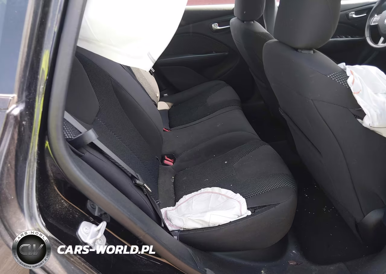 2015 Dodge Dart Aero VIN:1C3CDFDH4FD123522 - 8