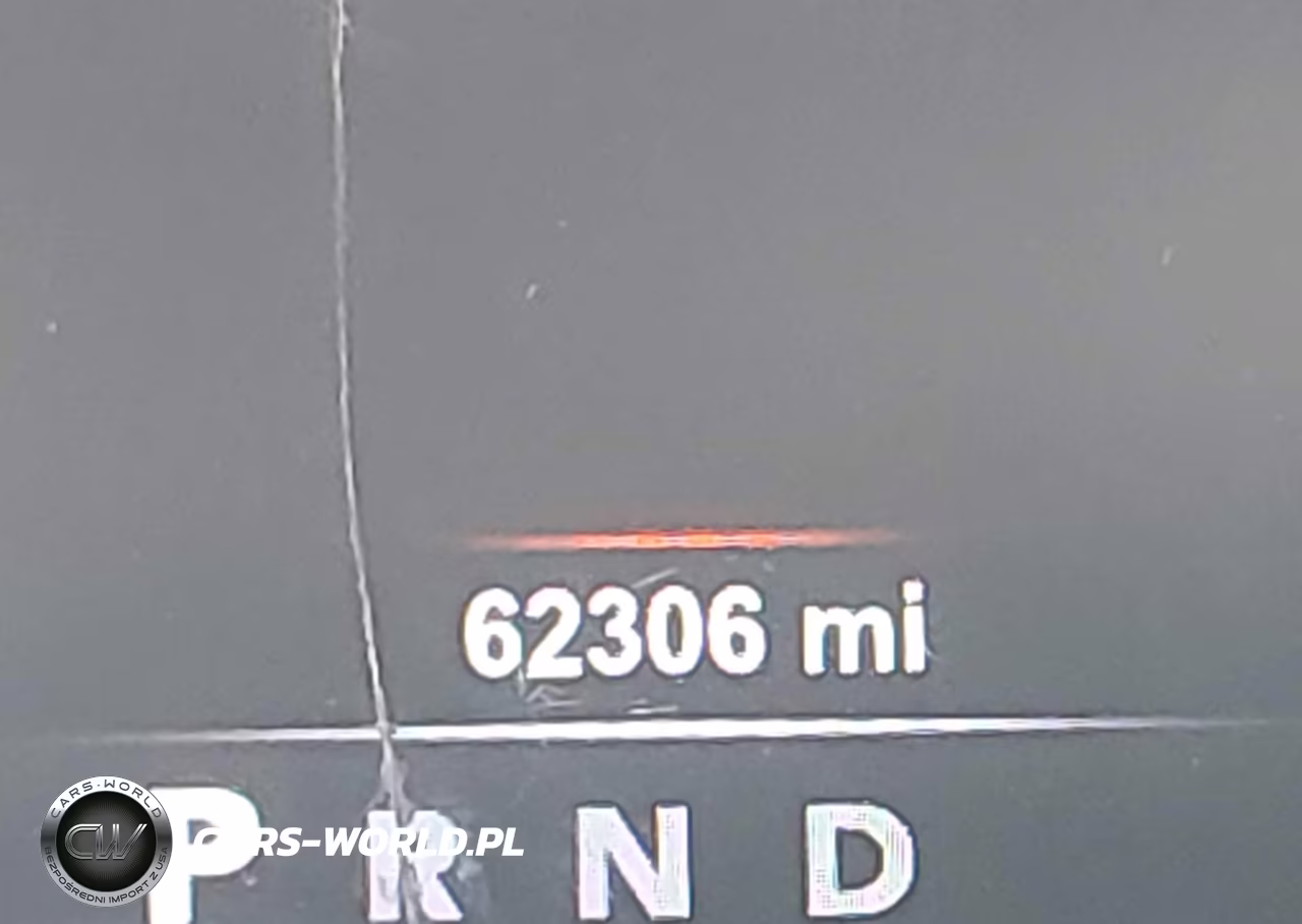 2017 Ram 1500 Rebel VIN:1C6RR7YT1HS794387 - 15