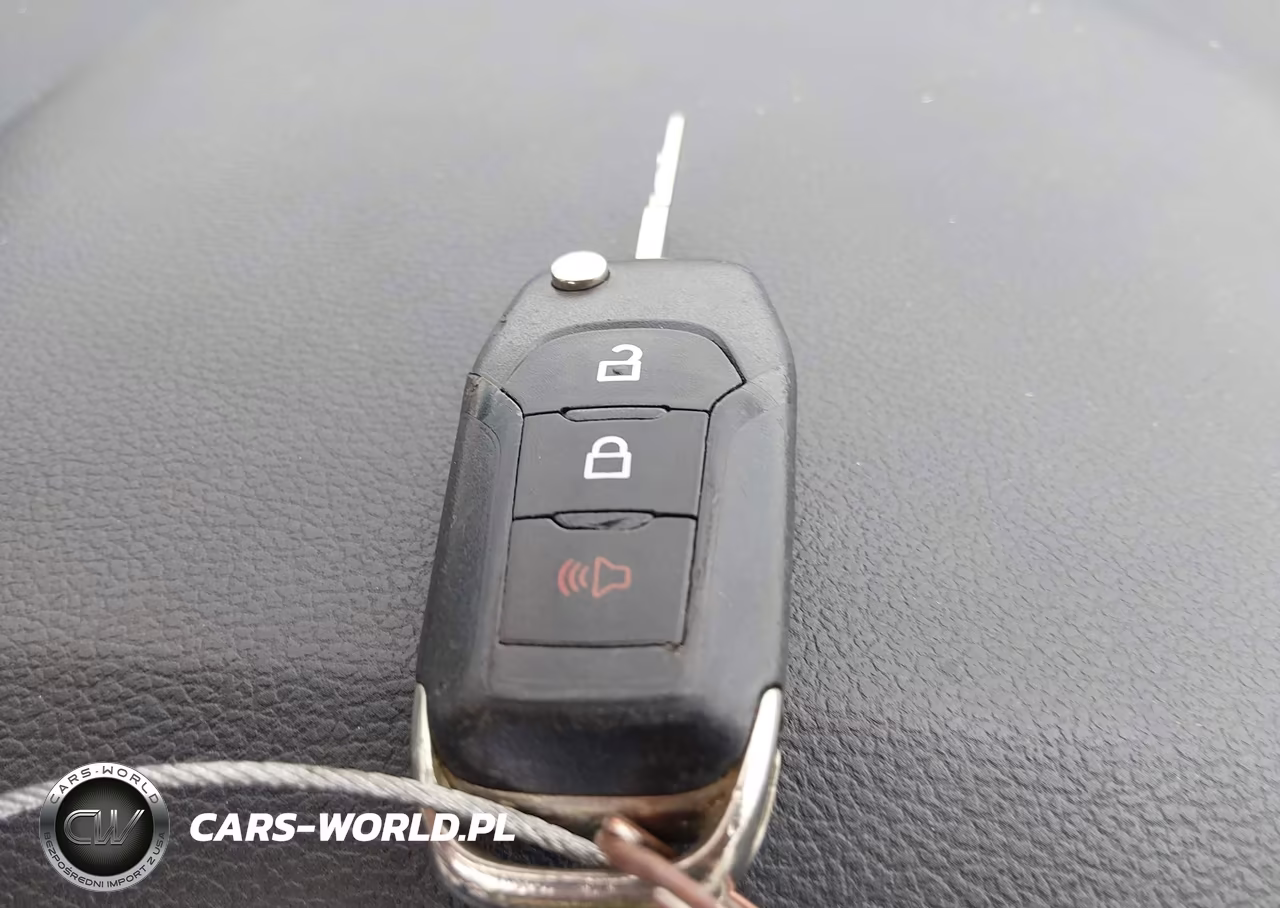 2018 Ford F-150 Xl VIN:1FTFX1E55JFA65179 - 11