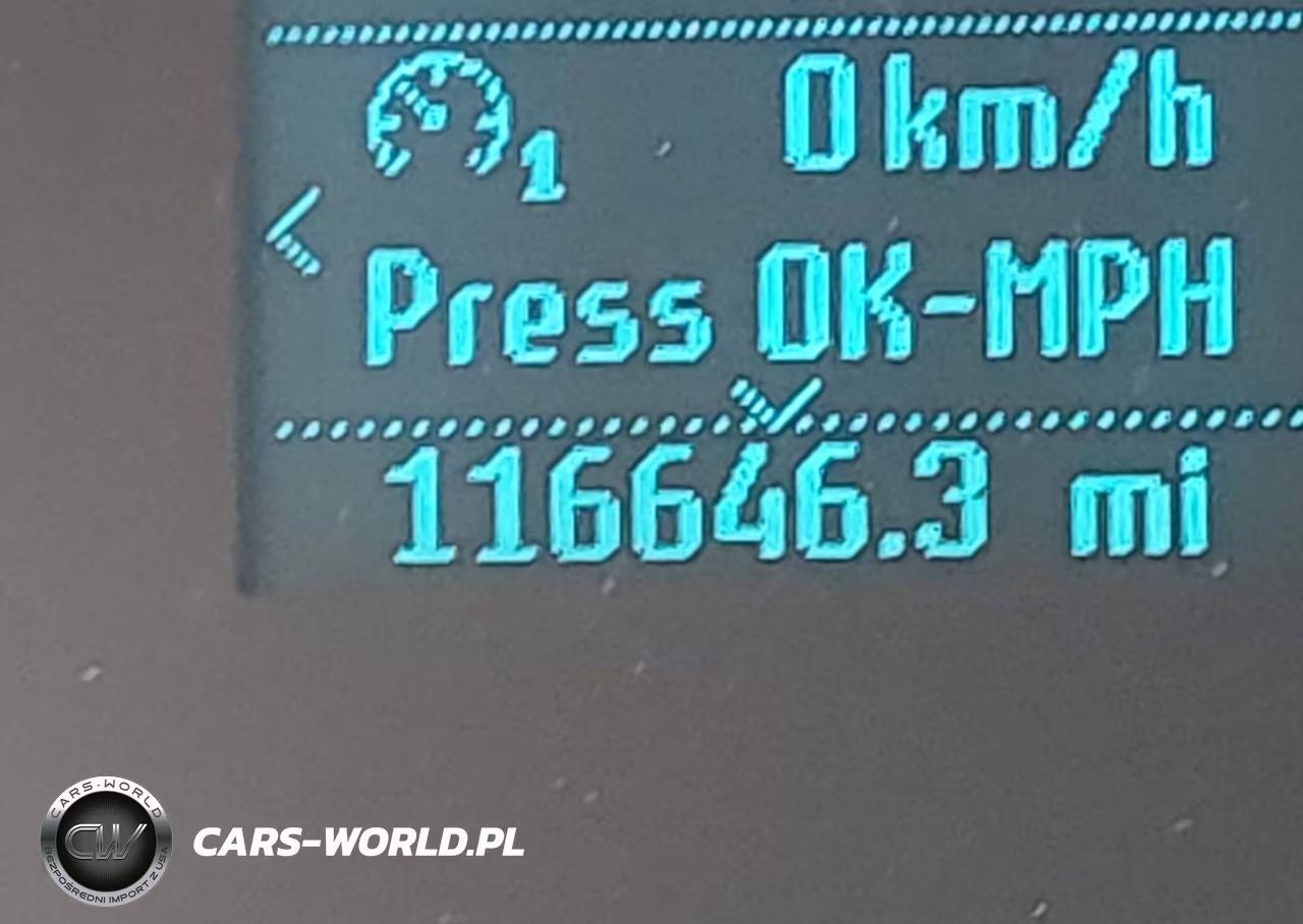 2018 Ford F-150 Xl VIN:1FTFX1E55JFA65179 - 15
