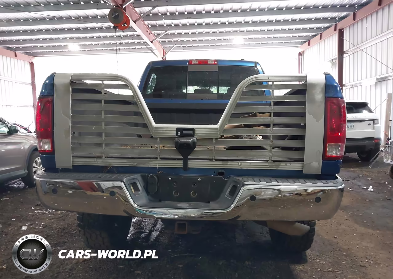 2011 Ram Ram 3500 Laramie VIN:3D73Y3CLXBG506436 - 15