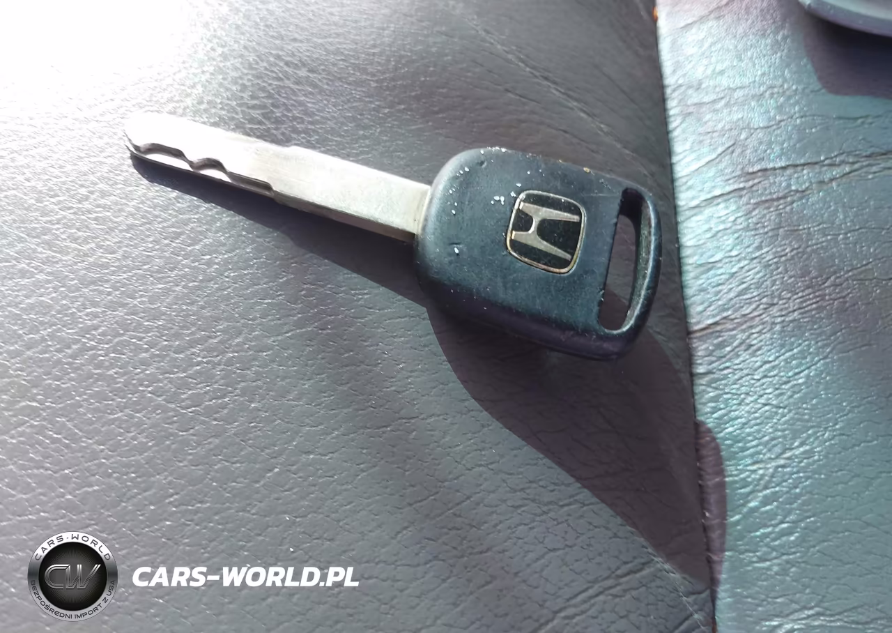 2008 Honda Odyssey Ex-L VIN:5FNRL38798B029947 - 11