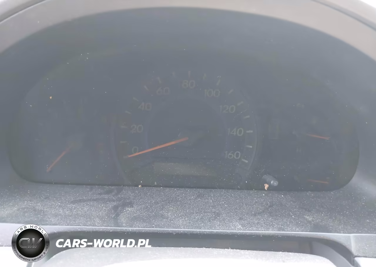 2008 Honda Odyssey Ex-L VIN:5FNRL38798B029947 - 7