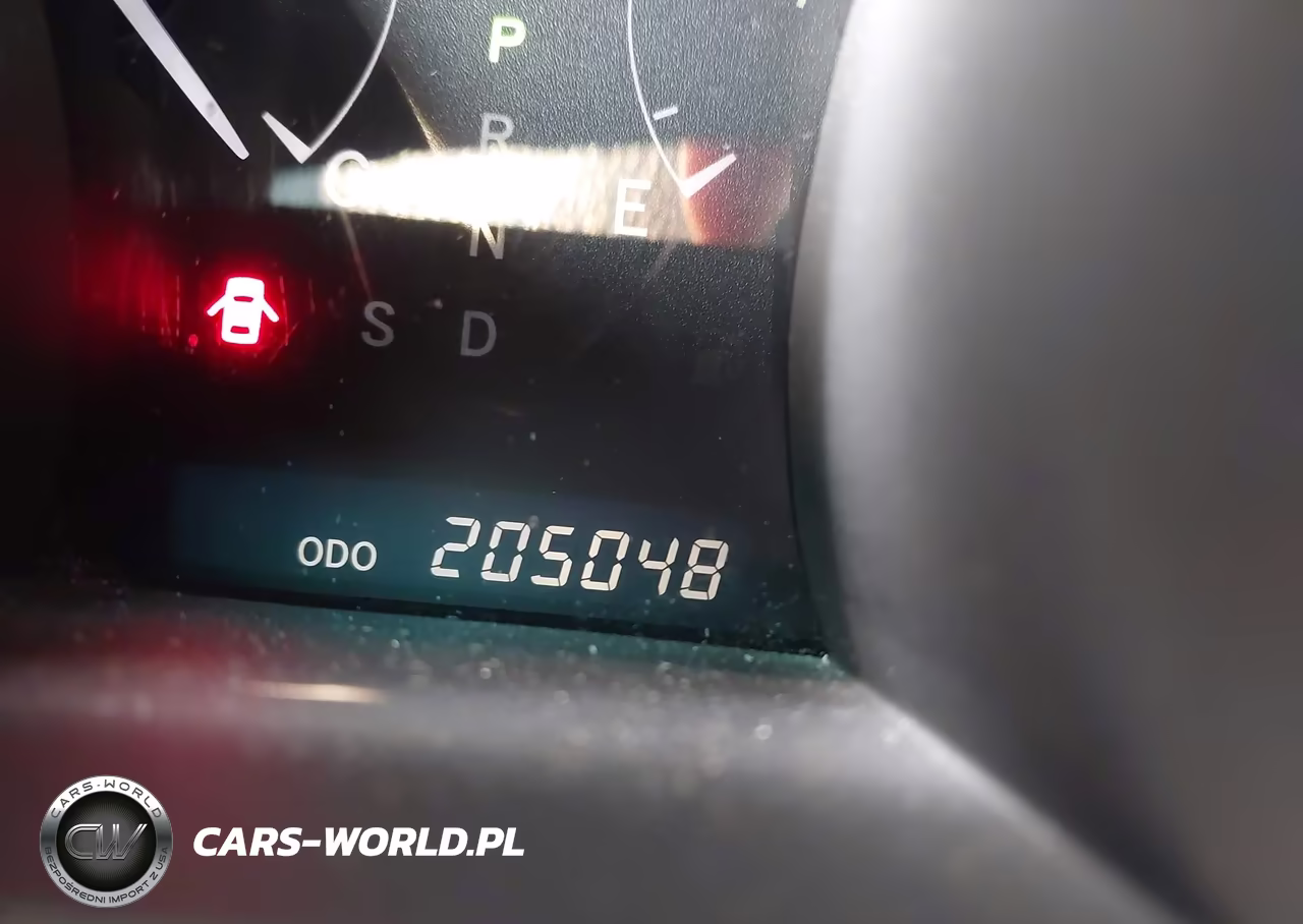 2012 Toyota Highlander Base V6 VIN:5TDBK3EH7CS171672 - 16