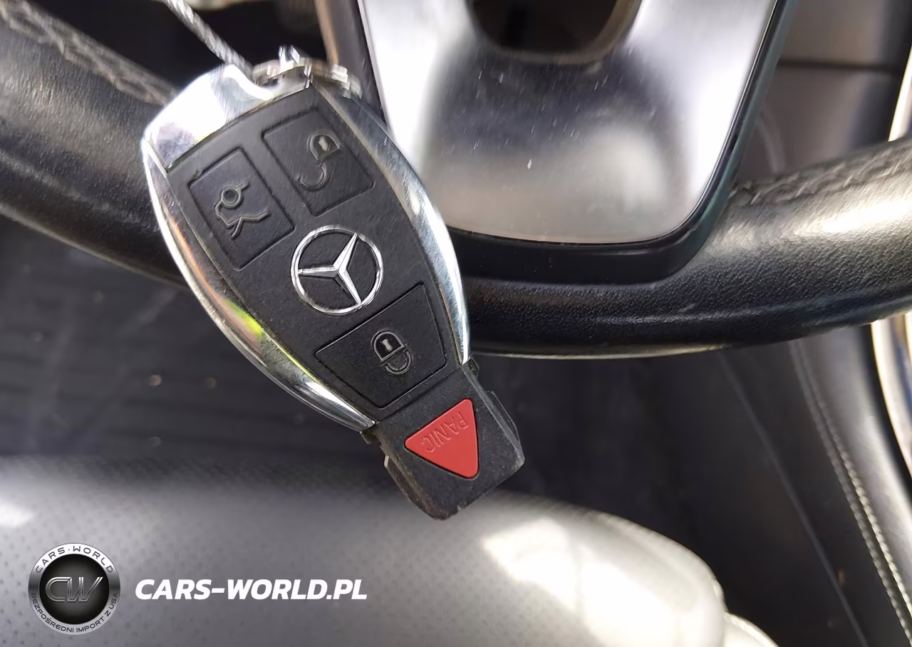 2019 Mercedes-Benz Glc 300 4Matic VIN:WDC0G4KB8KV163528 - 11
