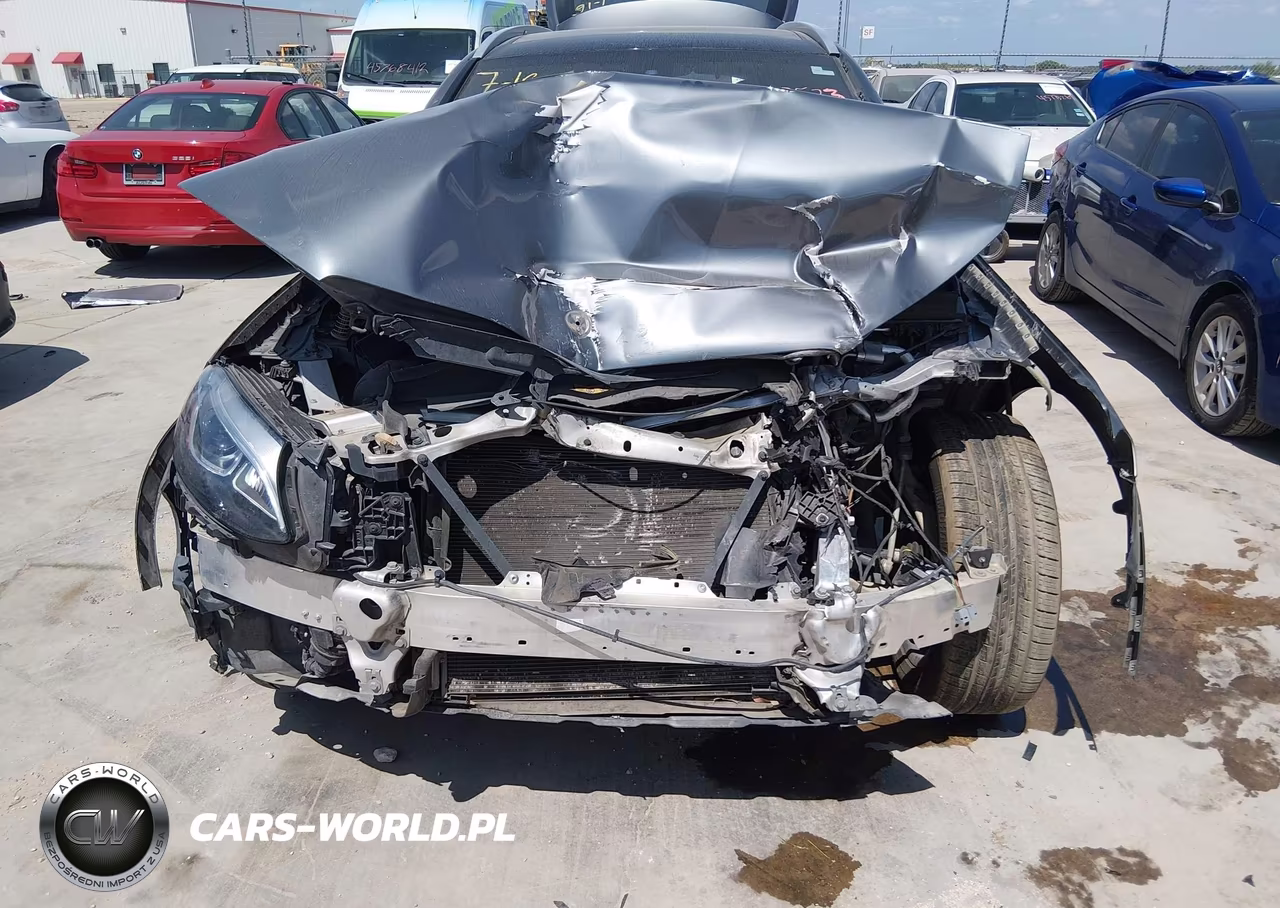 2019 Mercedes-Benz Glc 300 4Matic VIN:WDC0G4KB8KV163528 - 13