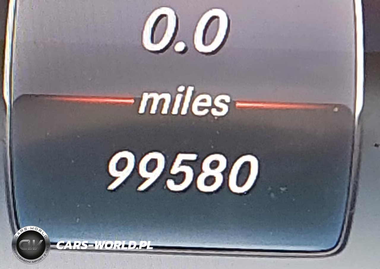 2019 Mercedes-Benz Glc 300 4Matic VIN:WDC0G4KB8KV163528 - 16