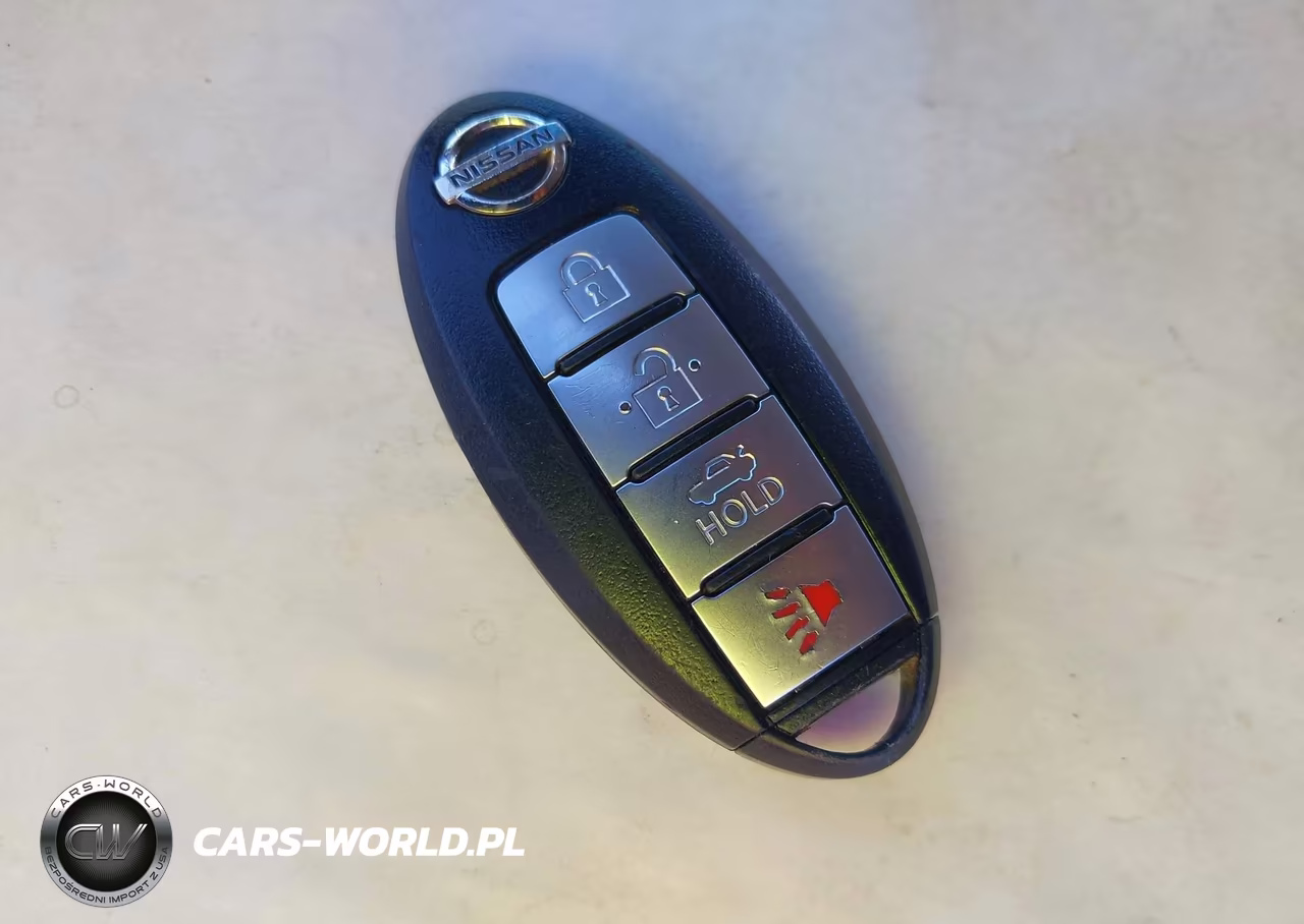 2012 Nissan Altima 2.5 S VIN:1N4AL2EP0CC202097 - 11