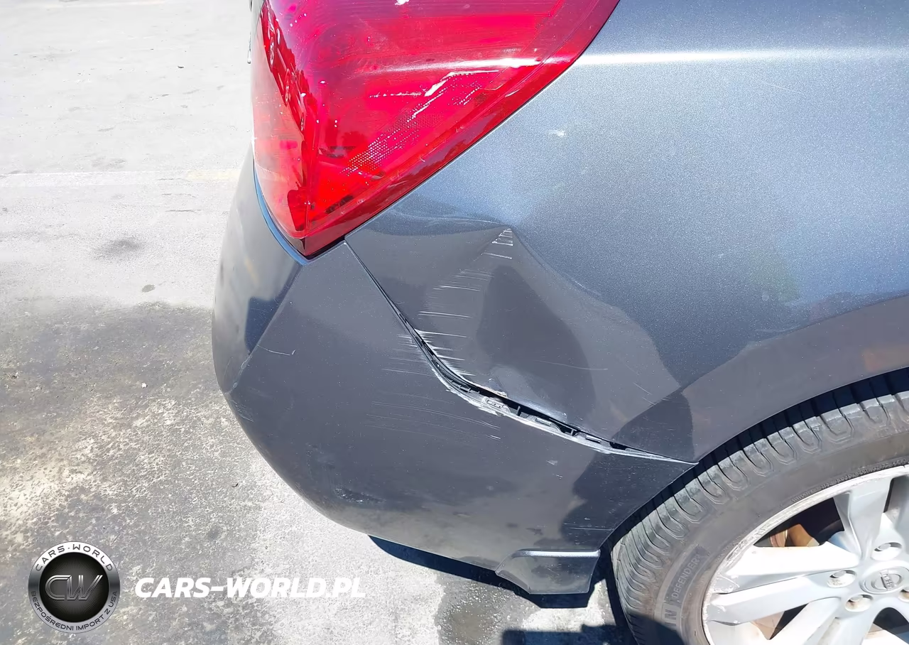 2012 Nissan Altima 2.5 S VIN:1N4AL2EP0CC202097 - 6