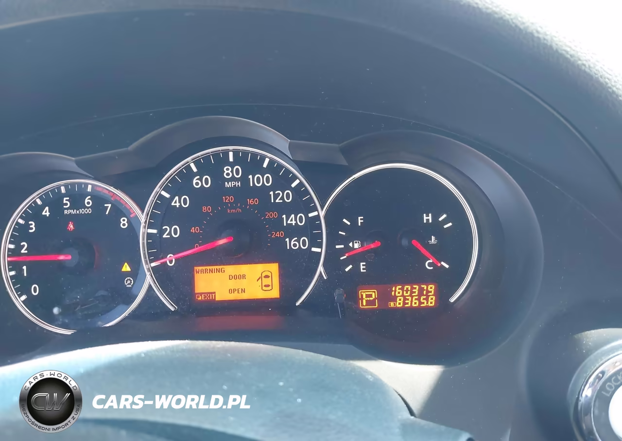 2012 Nissan Altima 2.5 S VIN:1N4AL2EP0CC202097 - 7