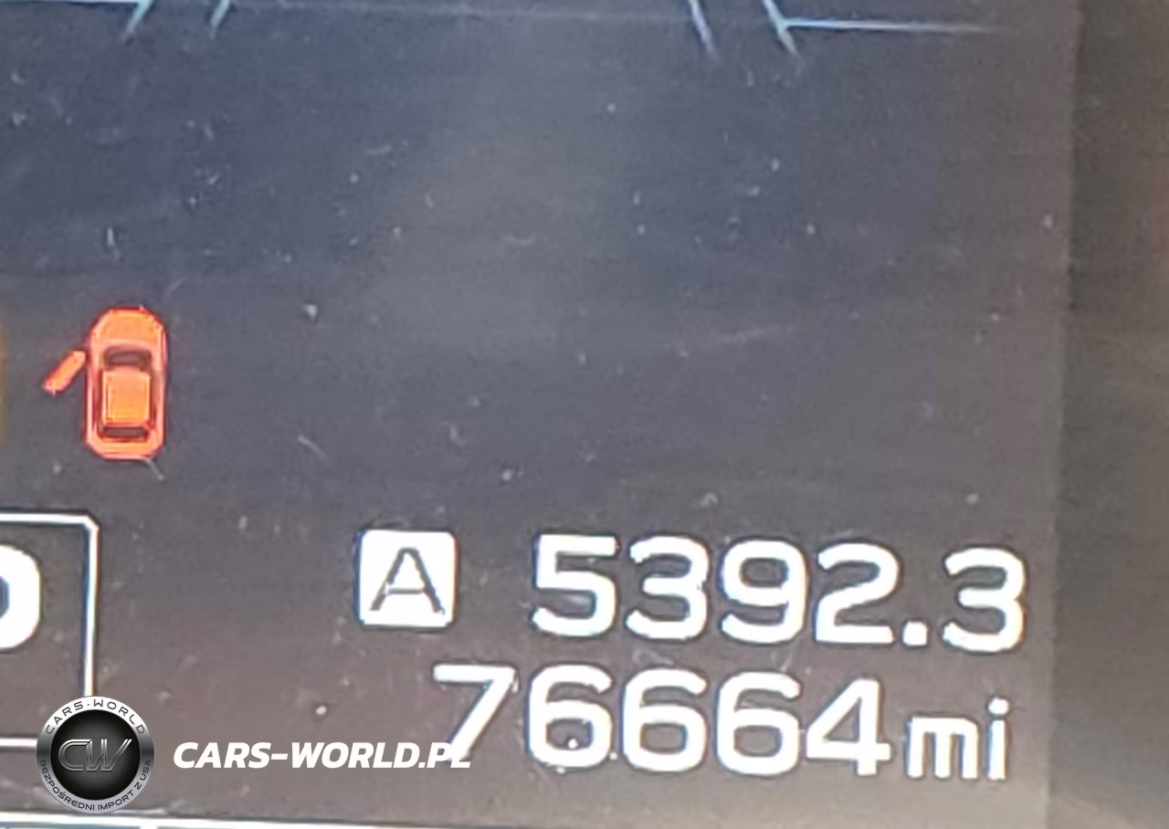 2018 Subaru Impreza 2.0I Premium VIN:4S3GTAD69J3720715 - 16