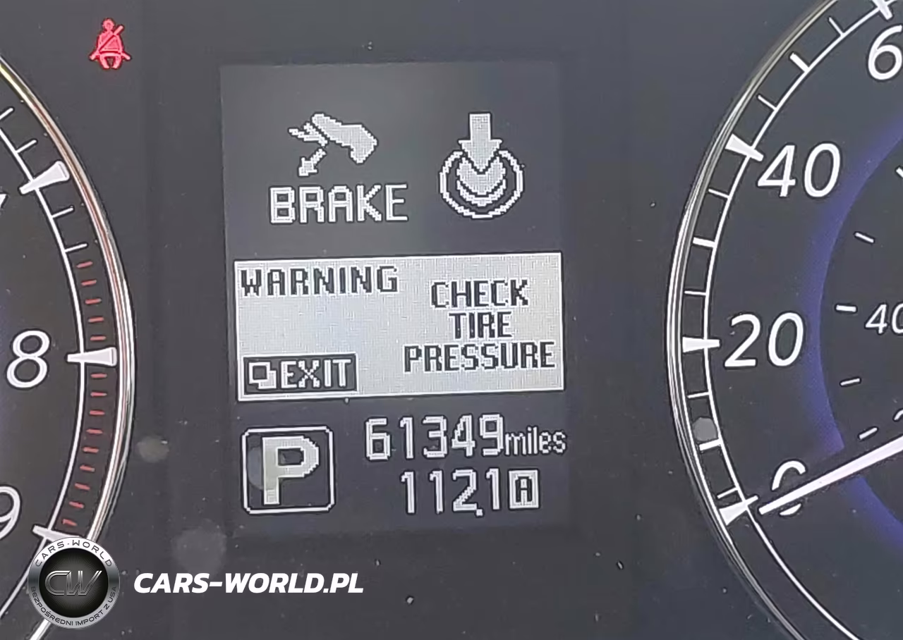 2017 Infiniti Qx50 VIN:JN1BJ0RR7HM415282 - 15
