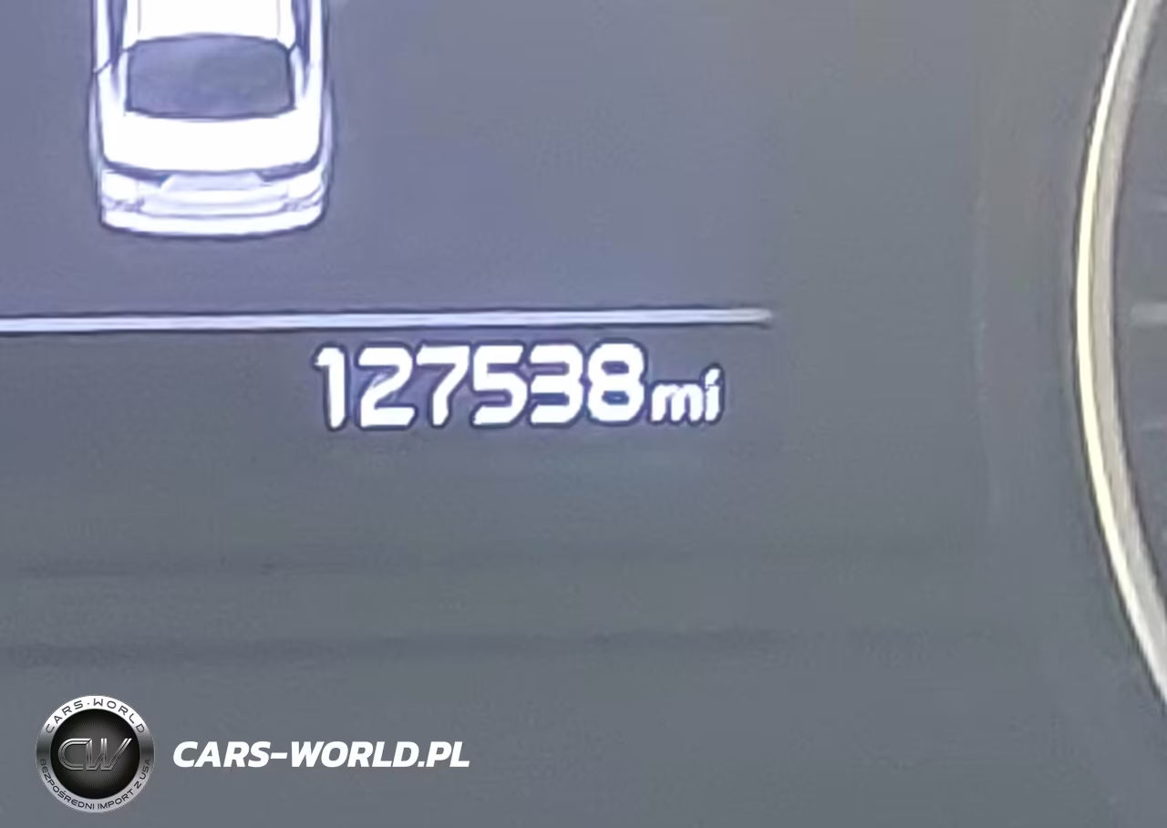 2019 Kia Optima Lx VIN:5XXGT4L33KG288035 - 15