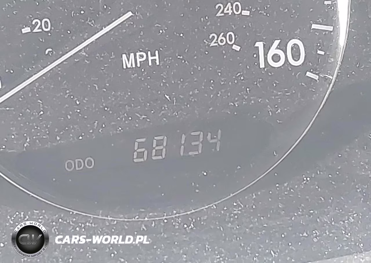 2005 Toyota Avalon Limited VIN:4T1BK36B05U027787 - 16