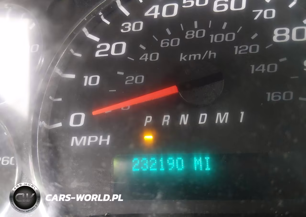 2014 Chevrolet Express 2500 Work Van VIN:1GCWGFCA2E1159732 - 15