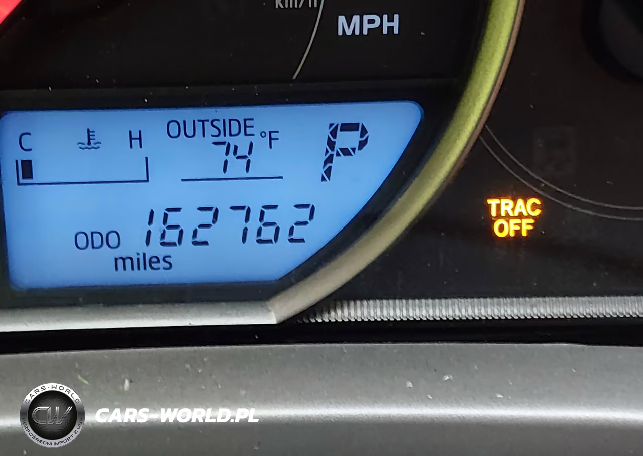 2015 Toyota Rav4 Xle VIN:2T3RFREV5FW288259 - 15