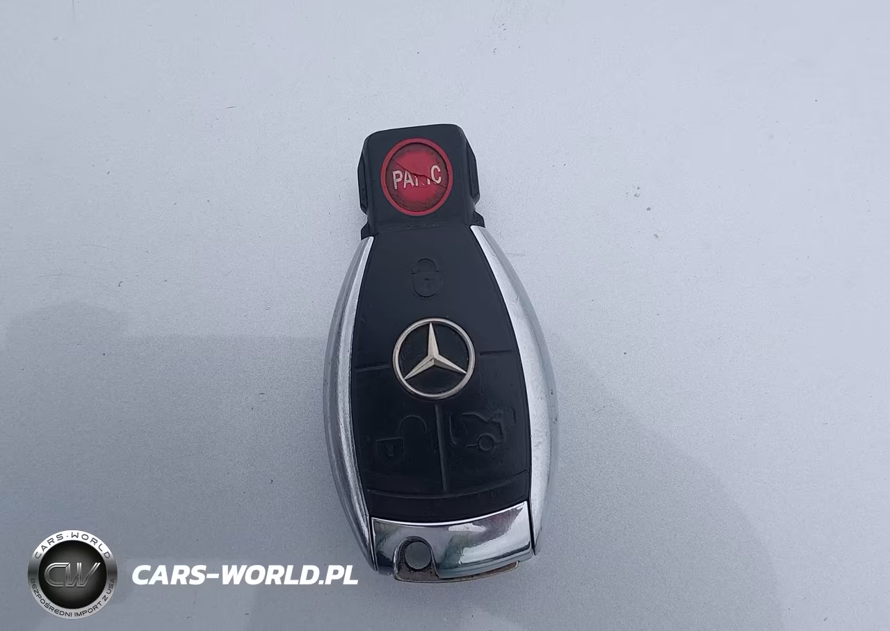 2007 Mercedes-Benz C 280 Luxury VIN:WDBRF54H57A930577 - 11