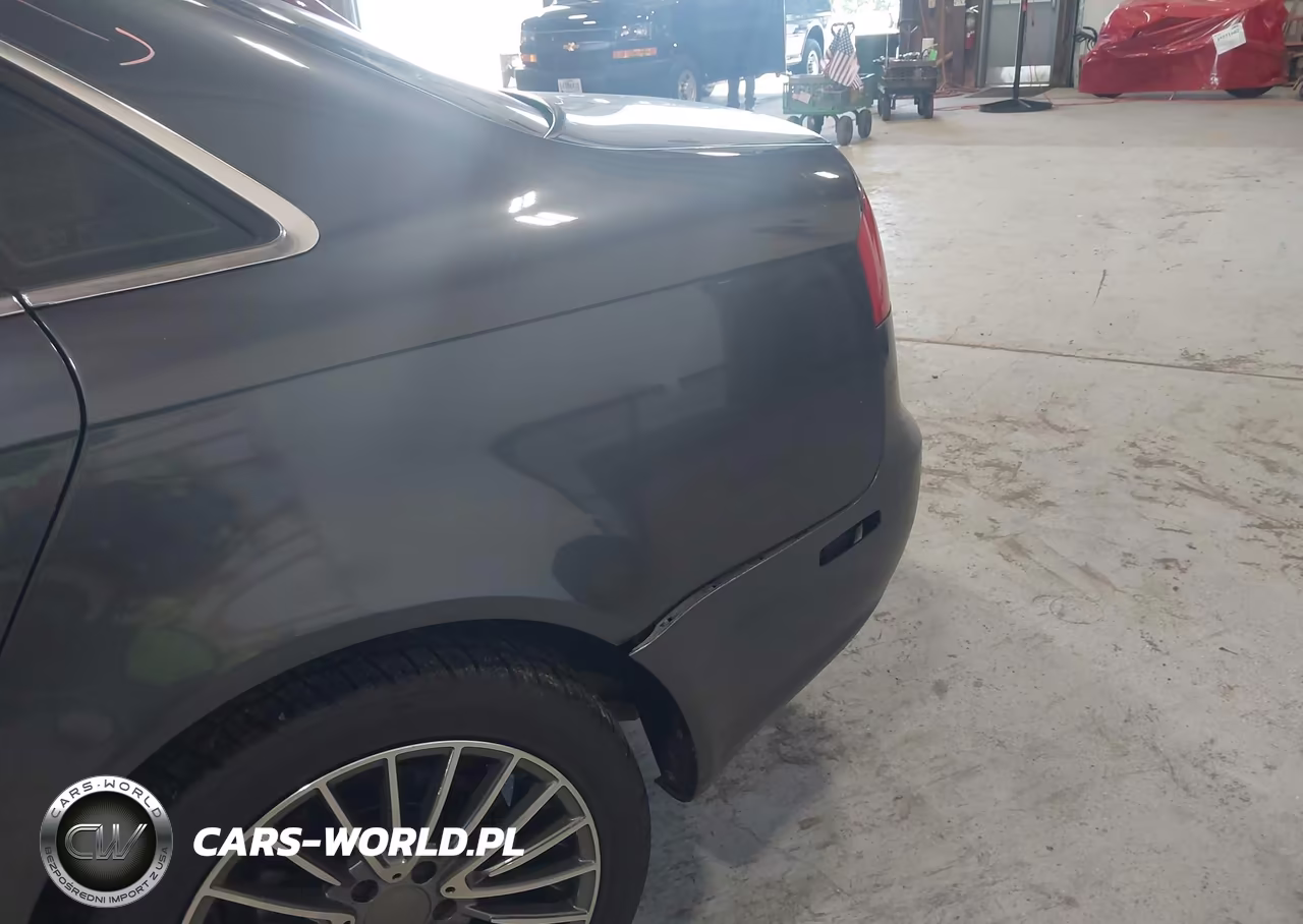 2005 Audi A4 2.0T VIN:WAUDF68E05A476198 - 14