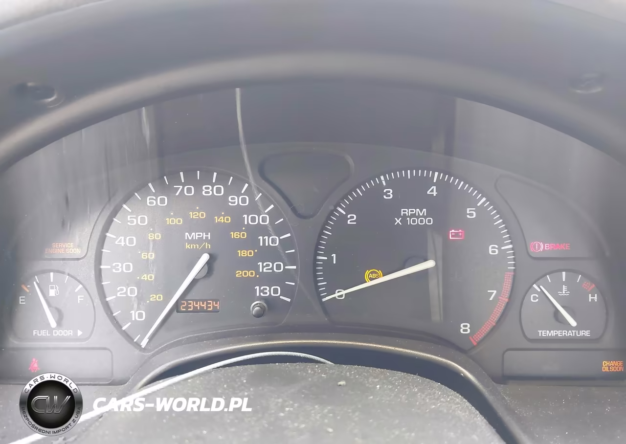 2002 Saturn L-Series L100 VIN:1G8JS54F42Y551783 - 7