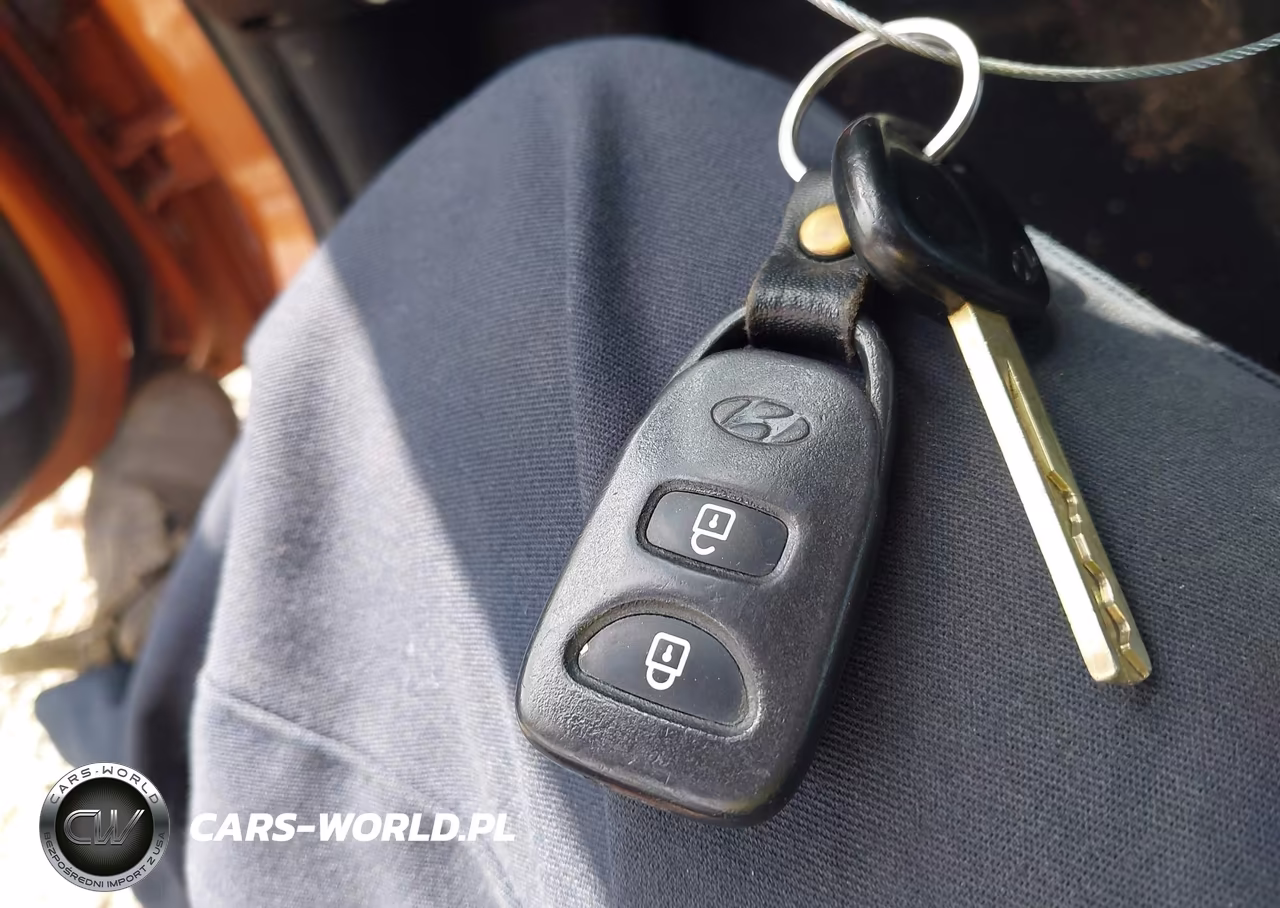 2017 Hyundai Accent Se VIN:KMHCT5AE6HU326509 - 11