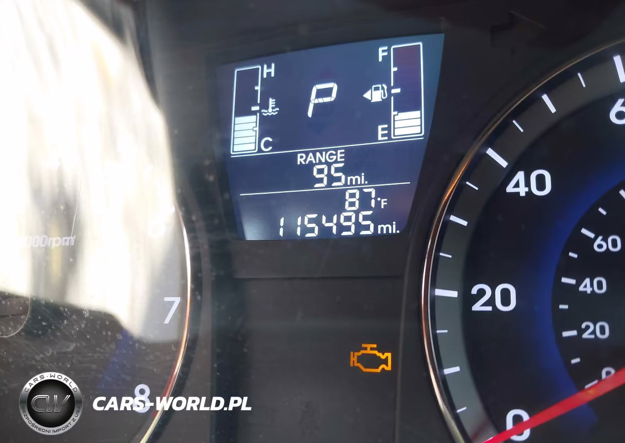 2017 Hyundai Accent Se VIN:KMHCT5AE6HU326509 - 16