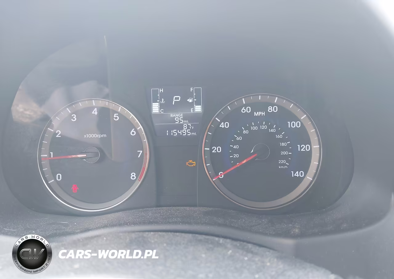 2017 Hyundai Accent Se VIN:KMHCT5AE6HU326509 - 7
