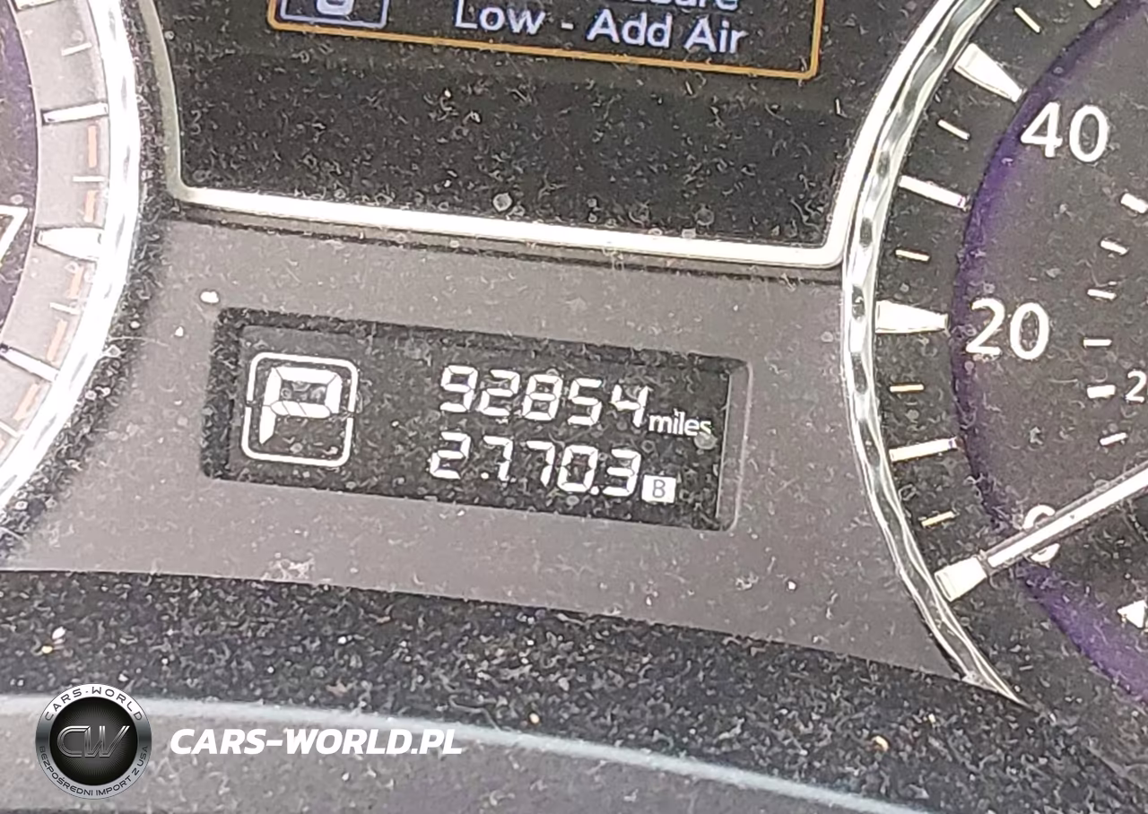 2015 Infiniti Qx60 VIN:5N1AL0MM9FC519527 - 15