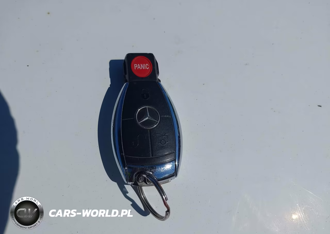 2007 Mercedes-Benz Ml 350 4Matic VIN:4JGBB86E57A258924 - 11