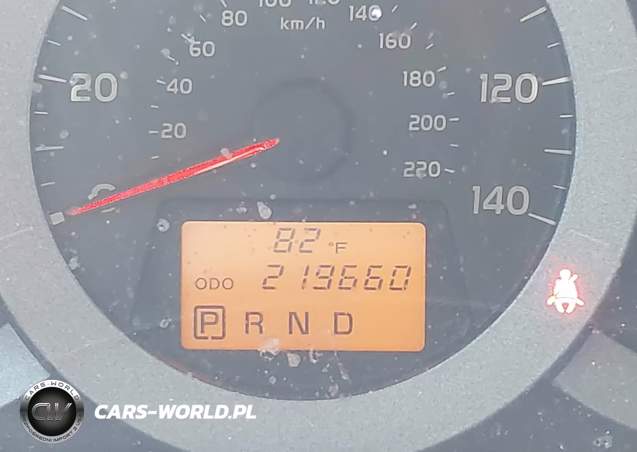 2011 Toyota Rav4 Sport VIN:JTMRF4DVXB5042443 - 15