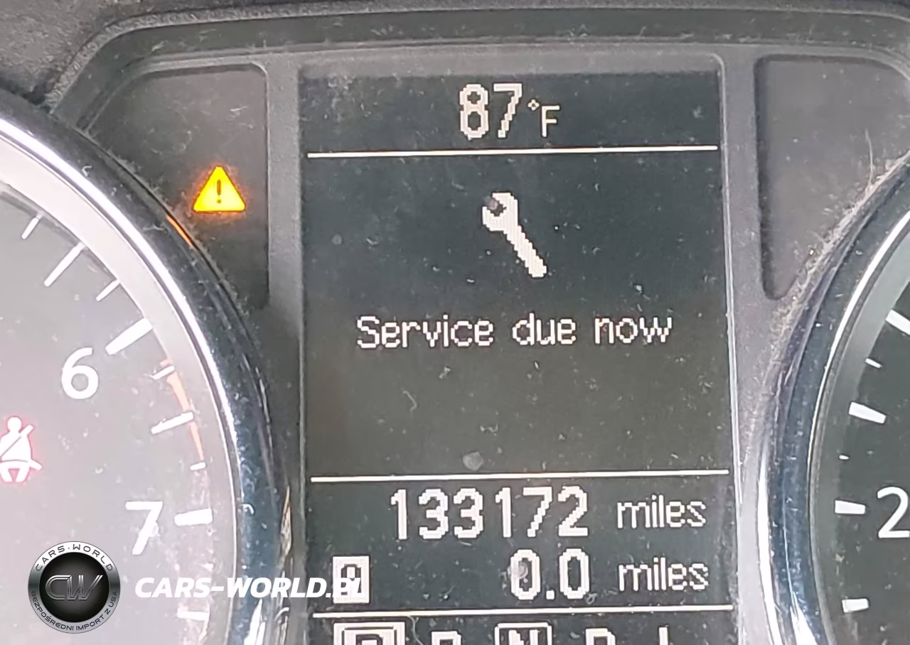 2013 Nissan Rogue Sv VIN:JN8AS5MV0DW621666 - 16