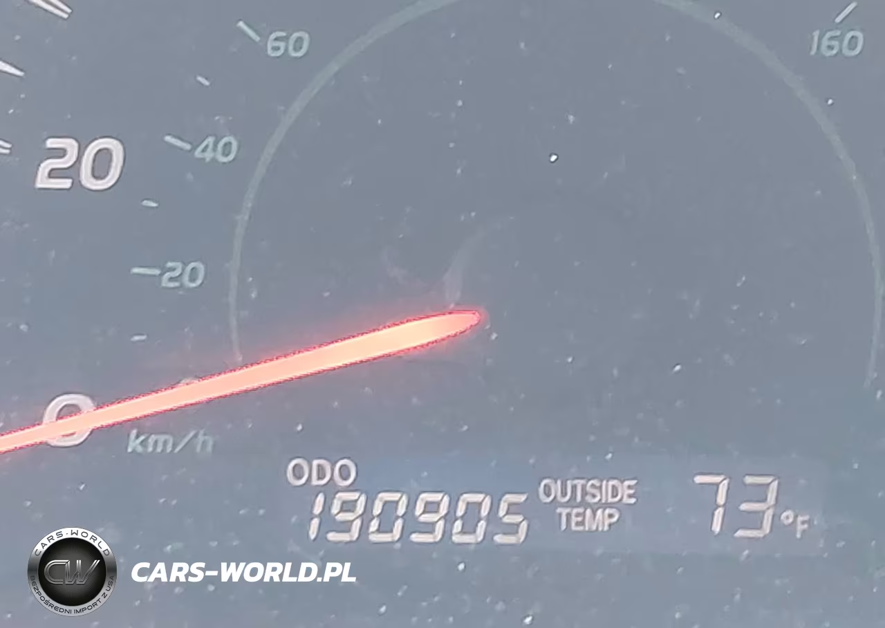 2009 Toyota Camry Le VIN:4T1BE46K89U849692 - 16