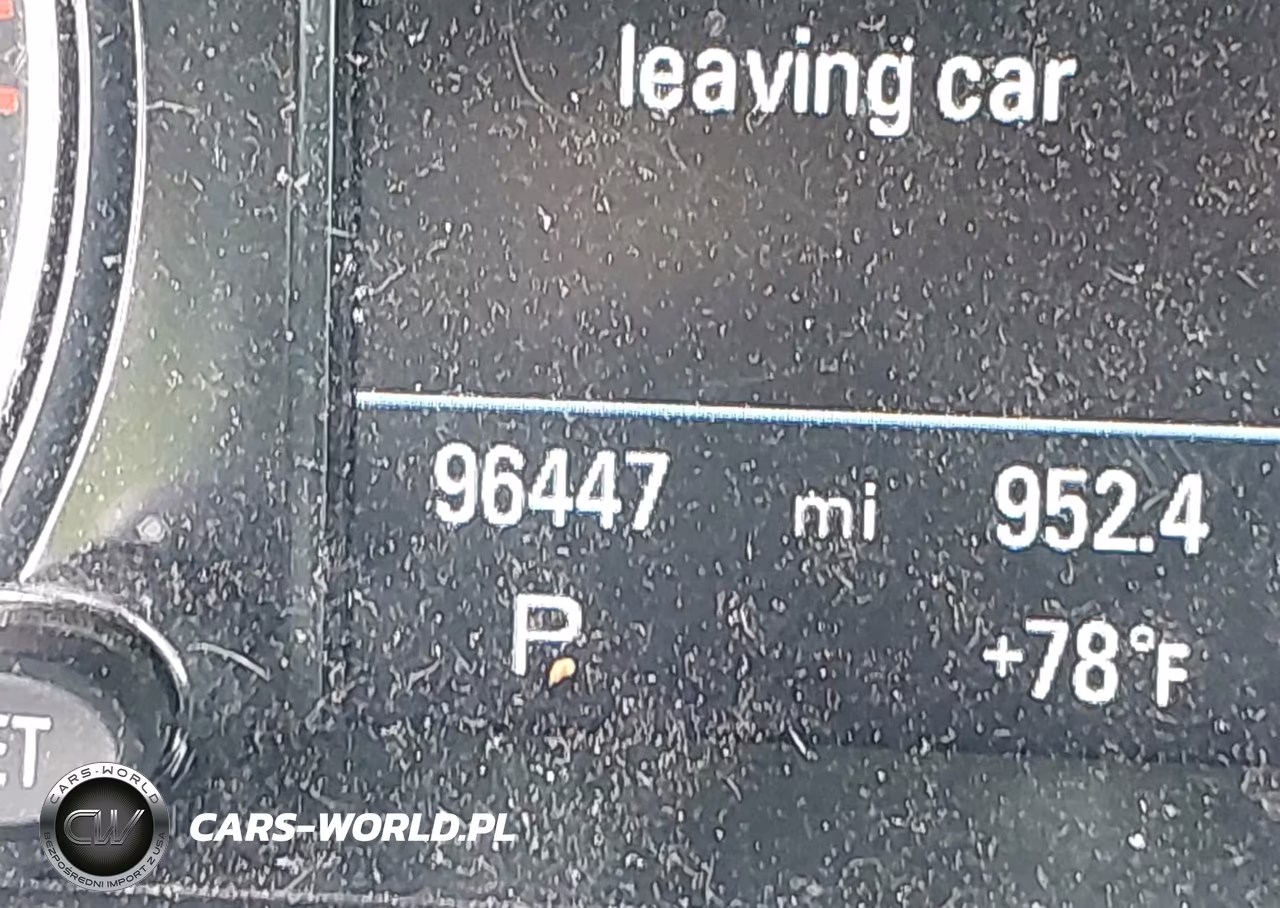 2016 Audi Q5 2.0T Premium VIN:WA1L2AFP3GA045823 - 7