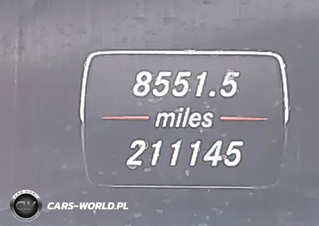 2013 Mercedes-Benz E 350 VIN:WDDHF5KB5DA748214 - 16