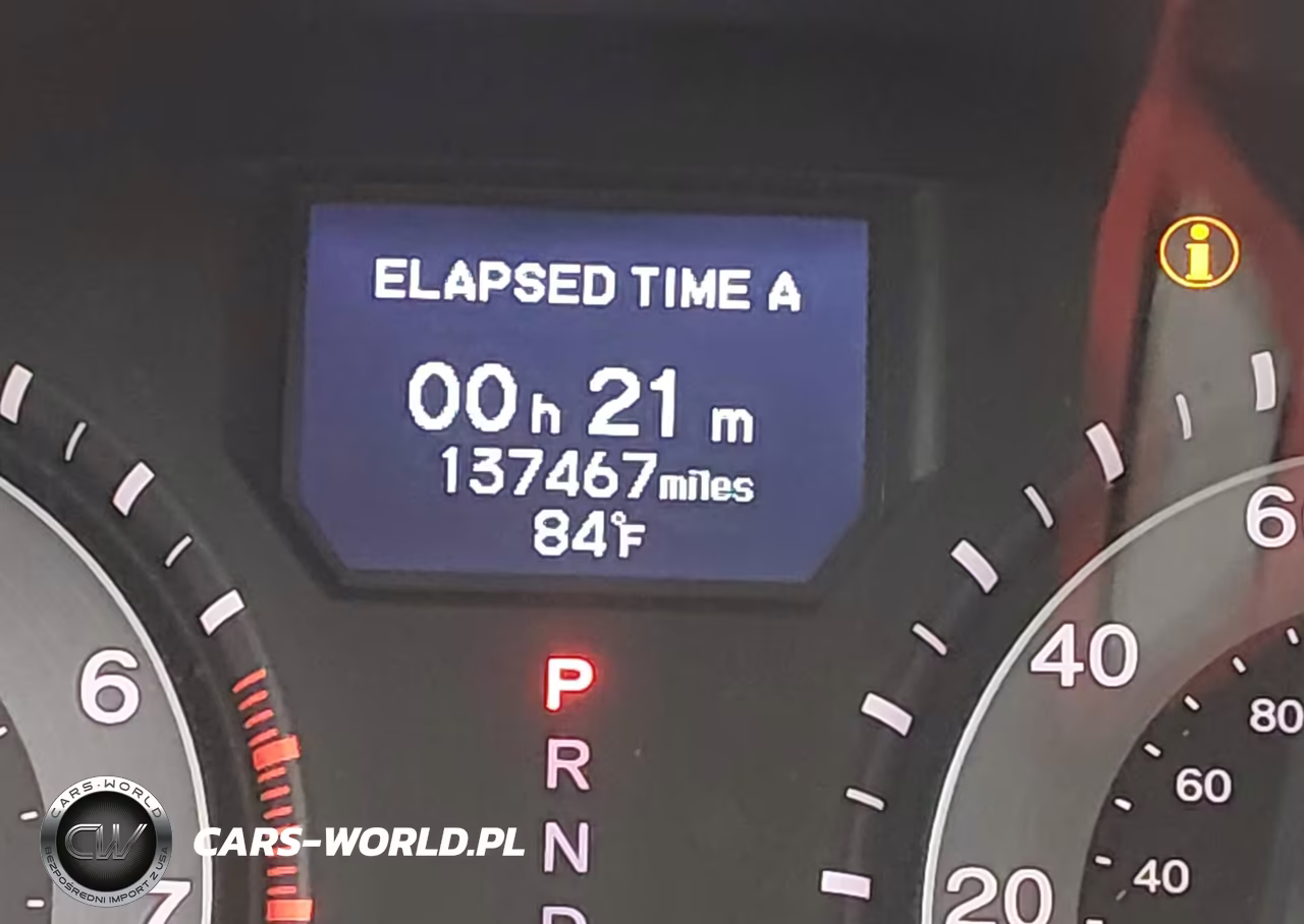 2015 Honda Odyssey Touring-Touring Elite VIN:5FNRL5H95FB050045 - 16