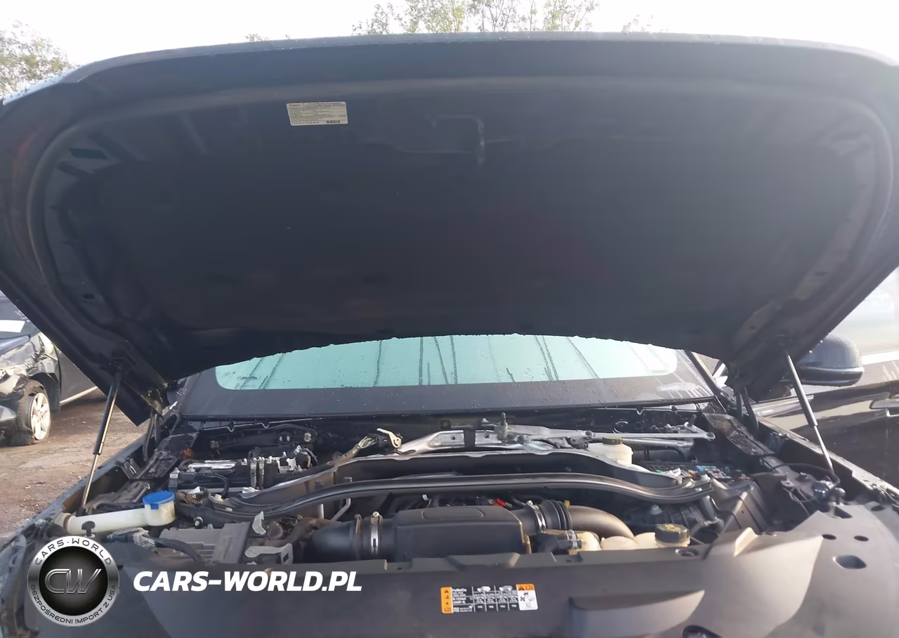 2022 Lincoln Aviator Livery VIN:5LM5J0XC4NGL11599 - 10