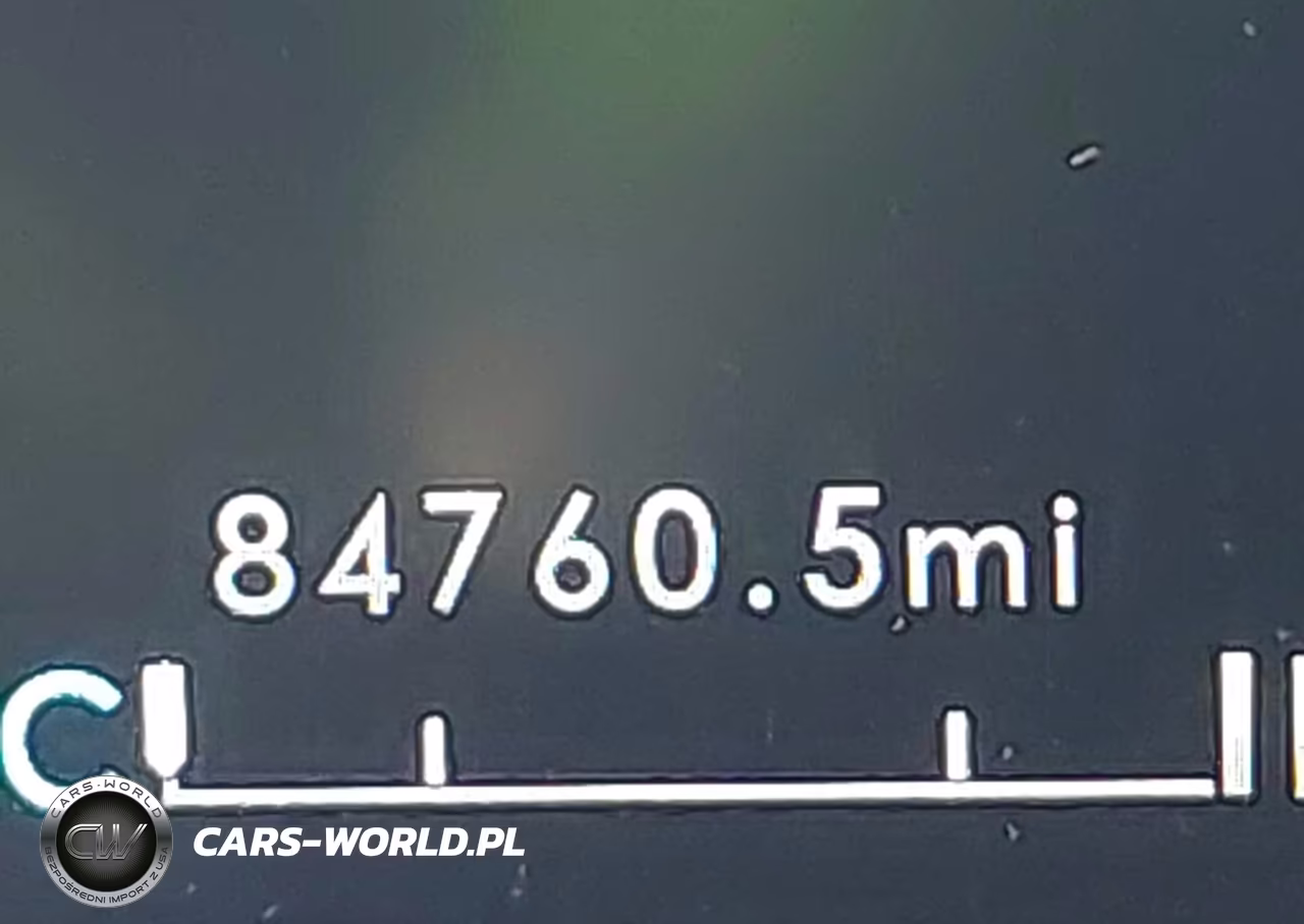 2022 Lincoln Aviator Livery VIN:5LM5J0XC4NGL11599 - 15