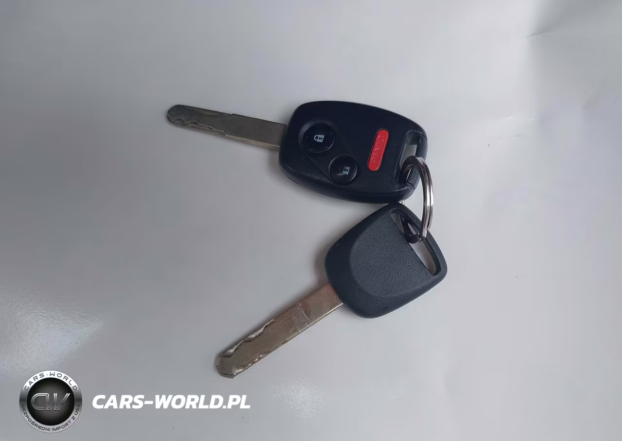 2007 Honda Civic Lx VIN:1HGFA16587L042202 - 11