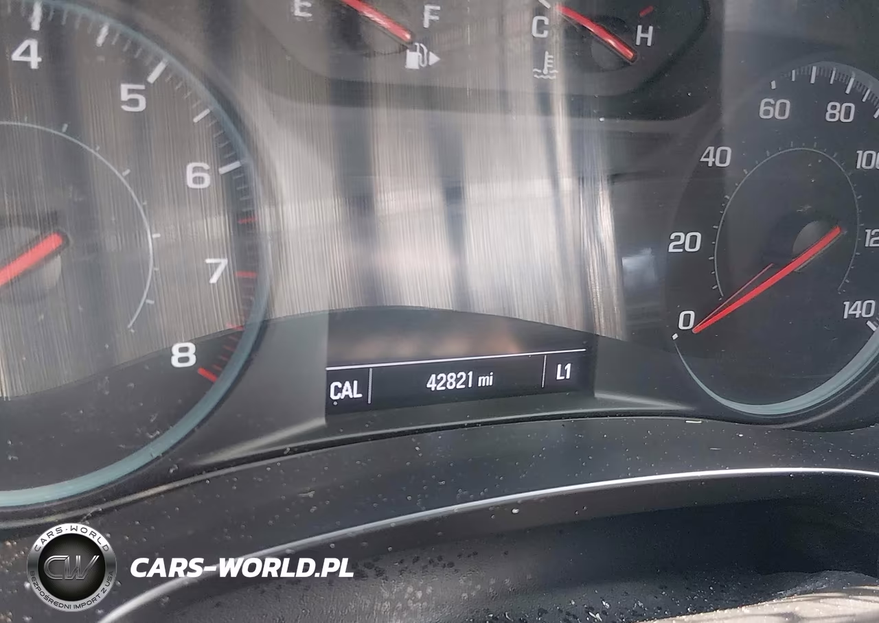 2022 Chevrolet Malibu Ls VIN:1G1ZC5ST0NF164493 - 7