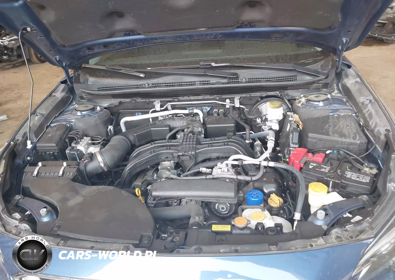 2022 Subaru Outback Premium VIN:4S4BTADC7N3146553 - 10