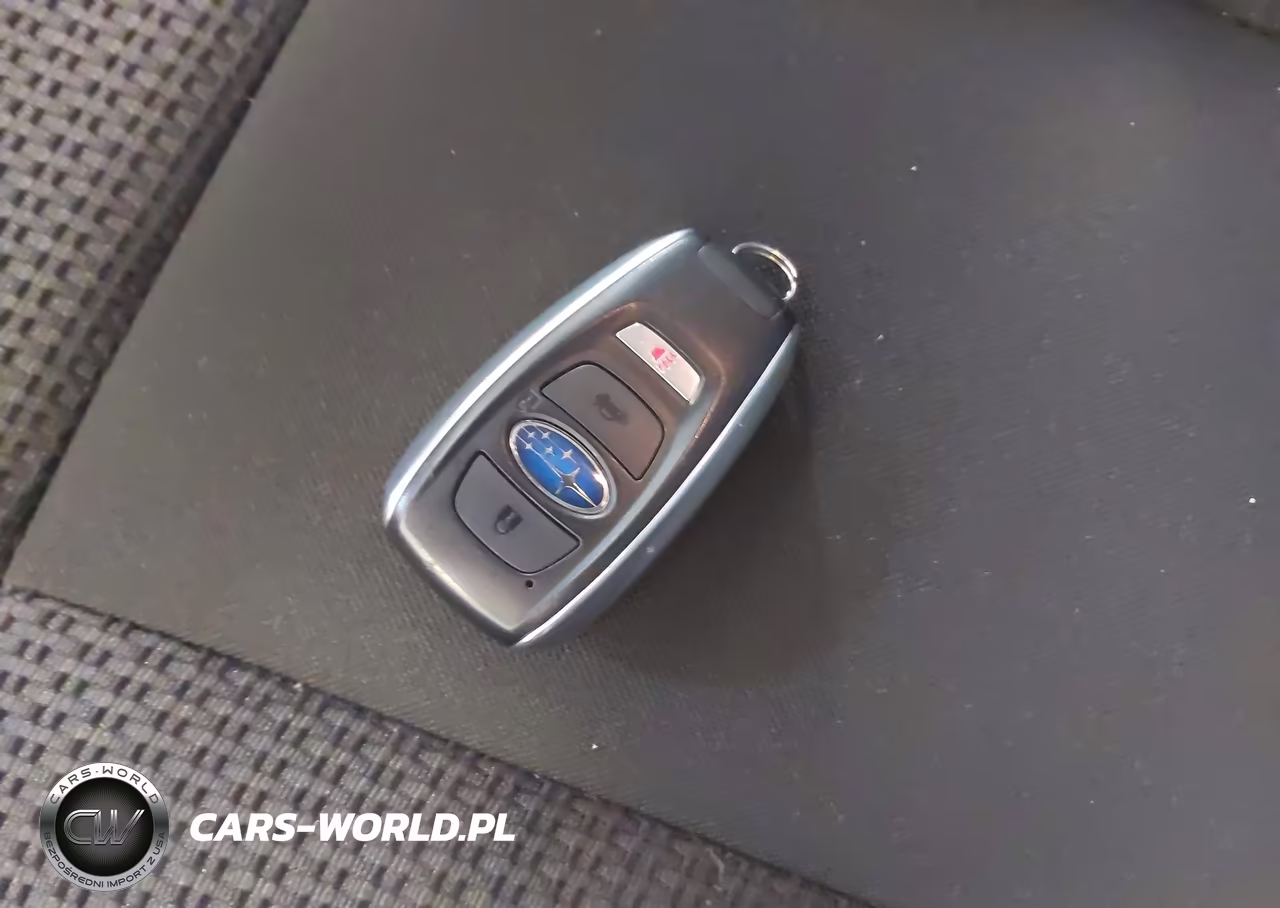 2022 Subaru Outback Premium VIN:4S4BTADC7N3146553 - 11