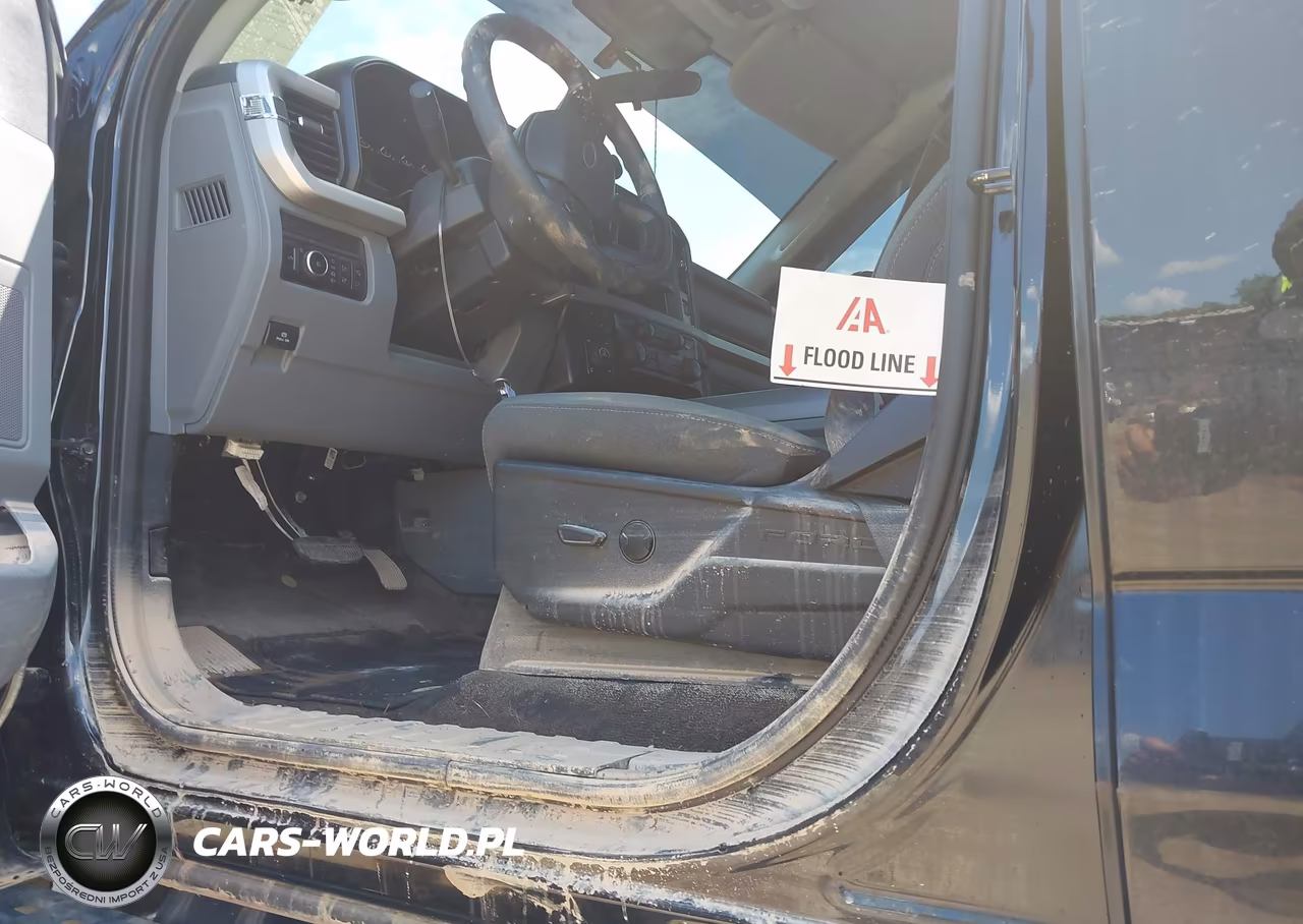 2026 Ford F-350 Xlt VIN:1FT8W3BN3TEC85473 - 6