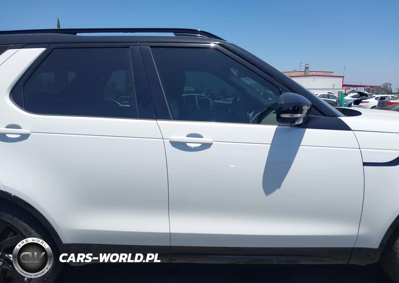2023 Land Rover Discovery P300 S R-Dynamic VIN:SALRT2EX5P2480592 - 14