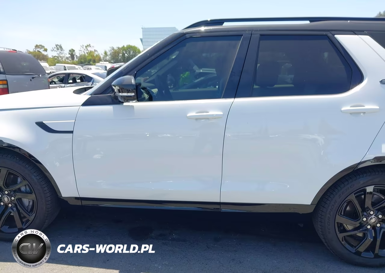 2023 Land Rover Discovery P300 S R-Dynamic VIN:SALRT2EX5P2480592 - 15