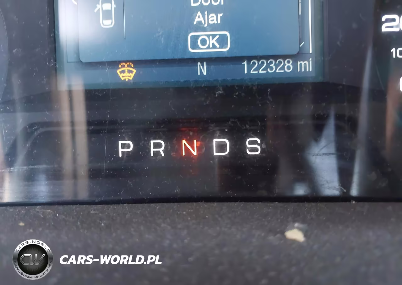 2013 Ford Flex Se VIN:2FMGK5B81DBD03295 - 12