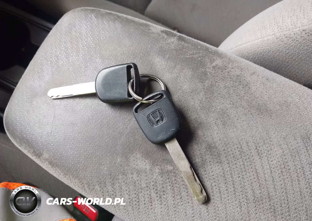 2013 Honda Civic Lx VIN:19XFB2F54DE059701 - 11