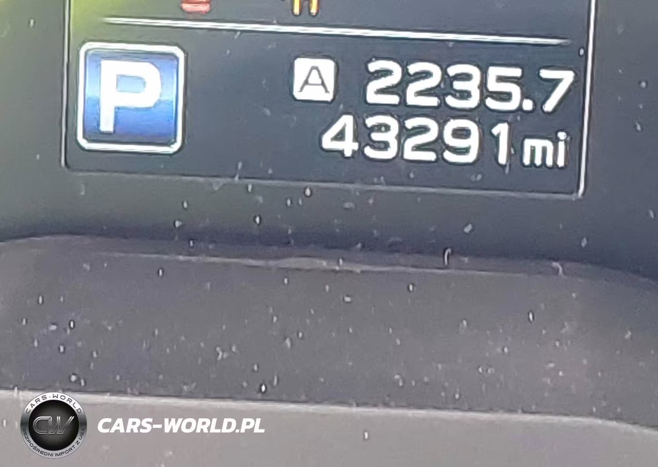 2020 Subaru Ascent Premium VIN:4S4WMAFD5L3455567 - 16