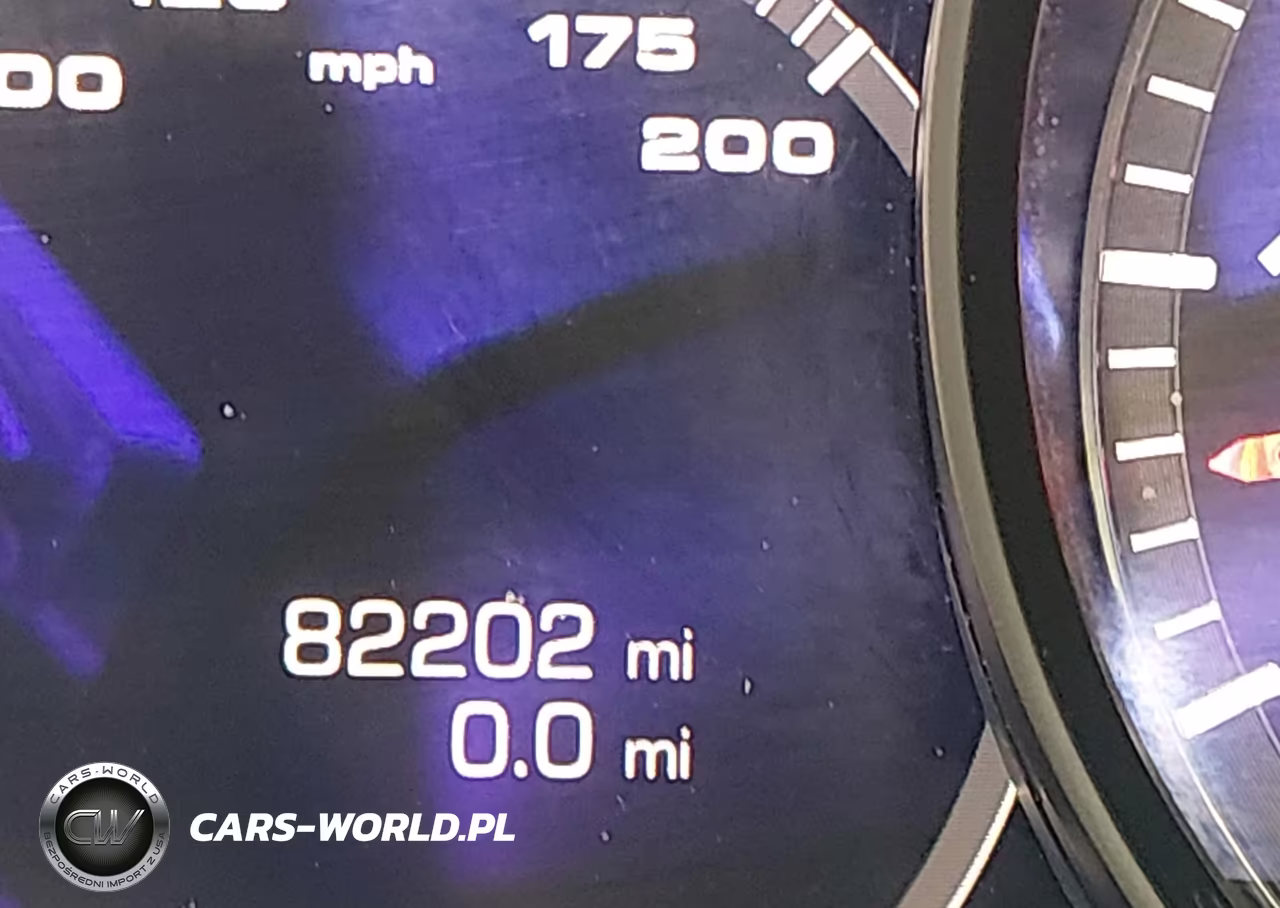 2020 Porsche Cayenne Coupe Turbo VIN:WP1BF2AY8LDA65102 - 16